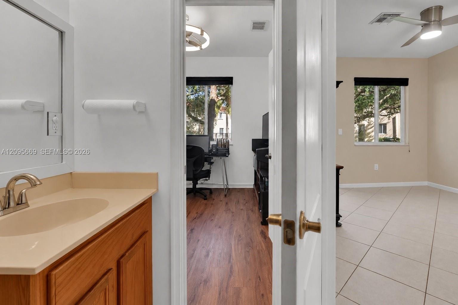 21007 NW 14th Place 6, Miami Gardens, FL 33169 photo 13