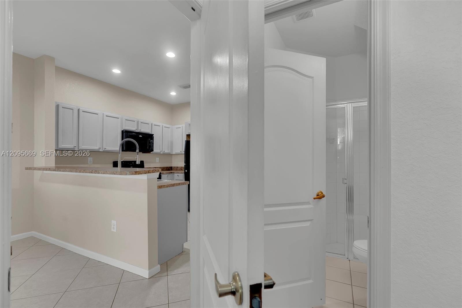 21007 NW 14th Place 6, Miami Gardens, FL 33169 photo 14
