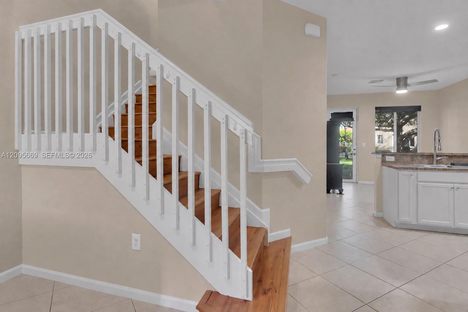 21007 NW 14th Place 6, Miami Gardens, FL 33169 photo 15