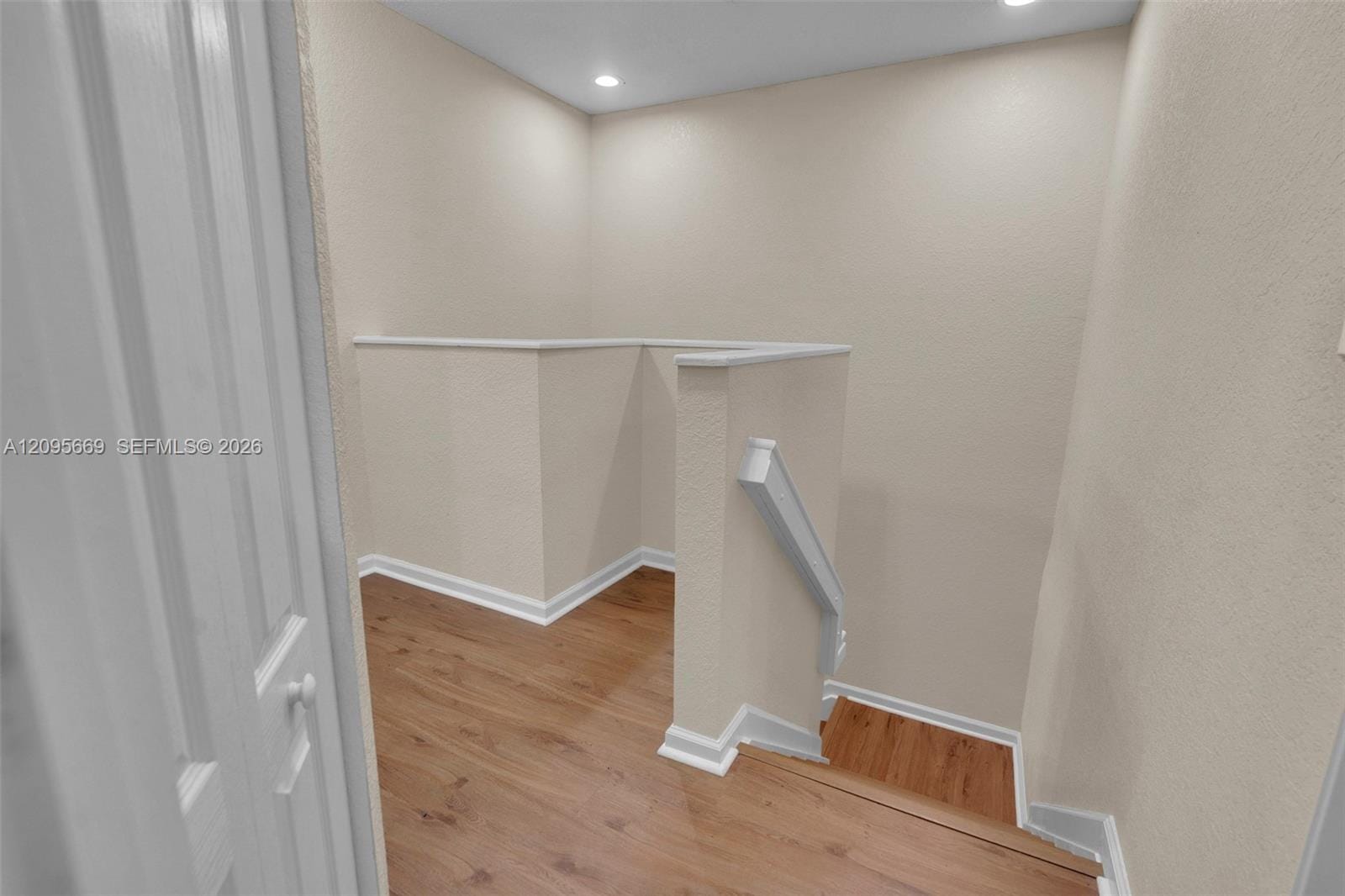 21007 NW 14th Place 6, Miami Gardens, FL 33169 photo 16