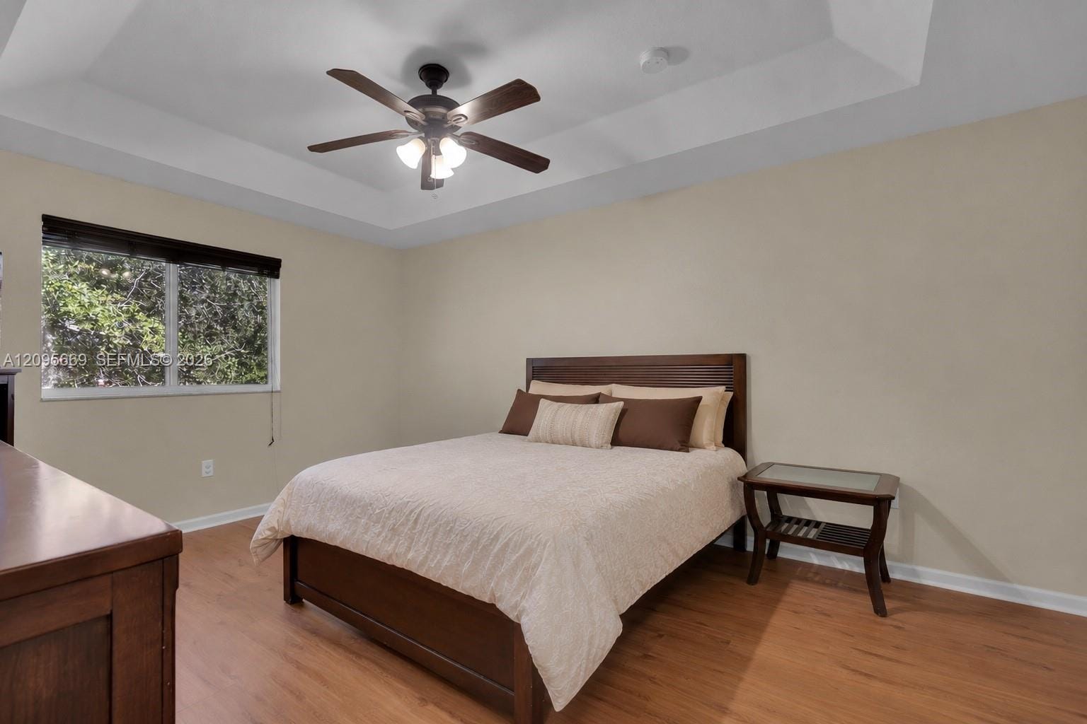21007 NW 14th Place 6, Miami Gardens, FL 33169 photo 17
