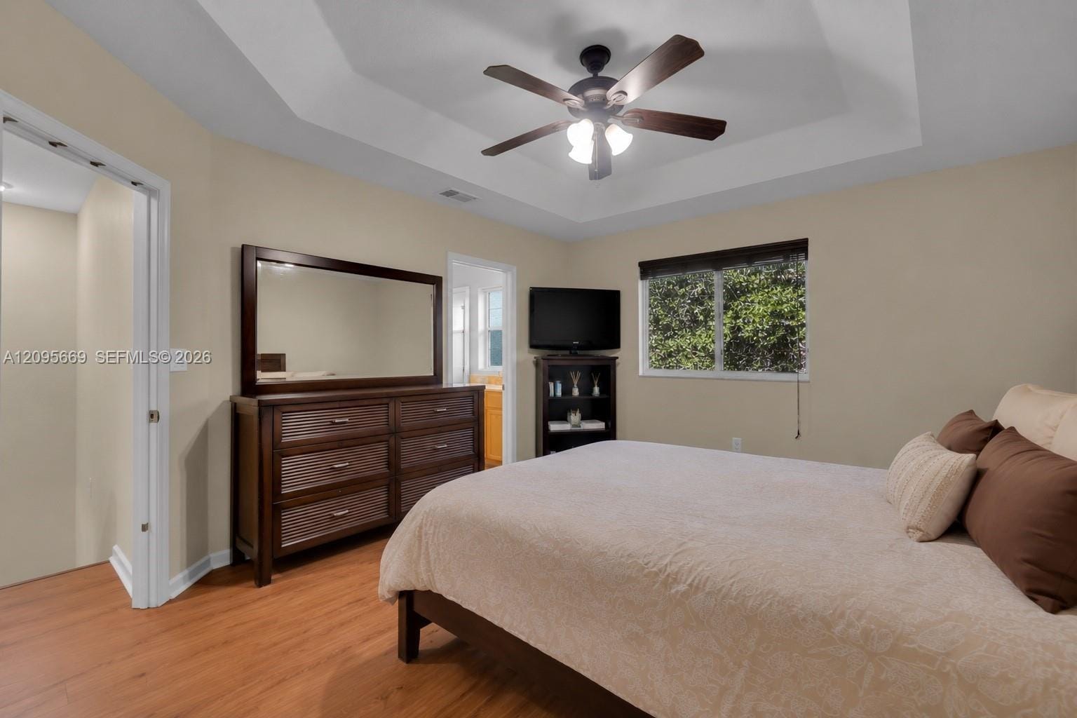 21007 NW 14th Place 6, Miami Gardens, FL 33169 photo 18