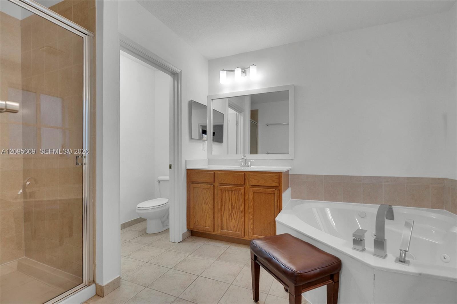 21007 NW 14th Place 6, Miami Gardens, FL 33169 photo 19