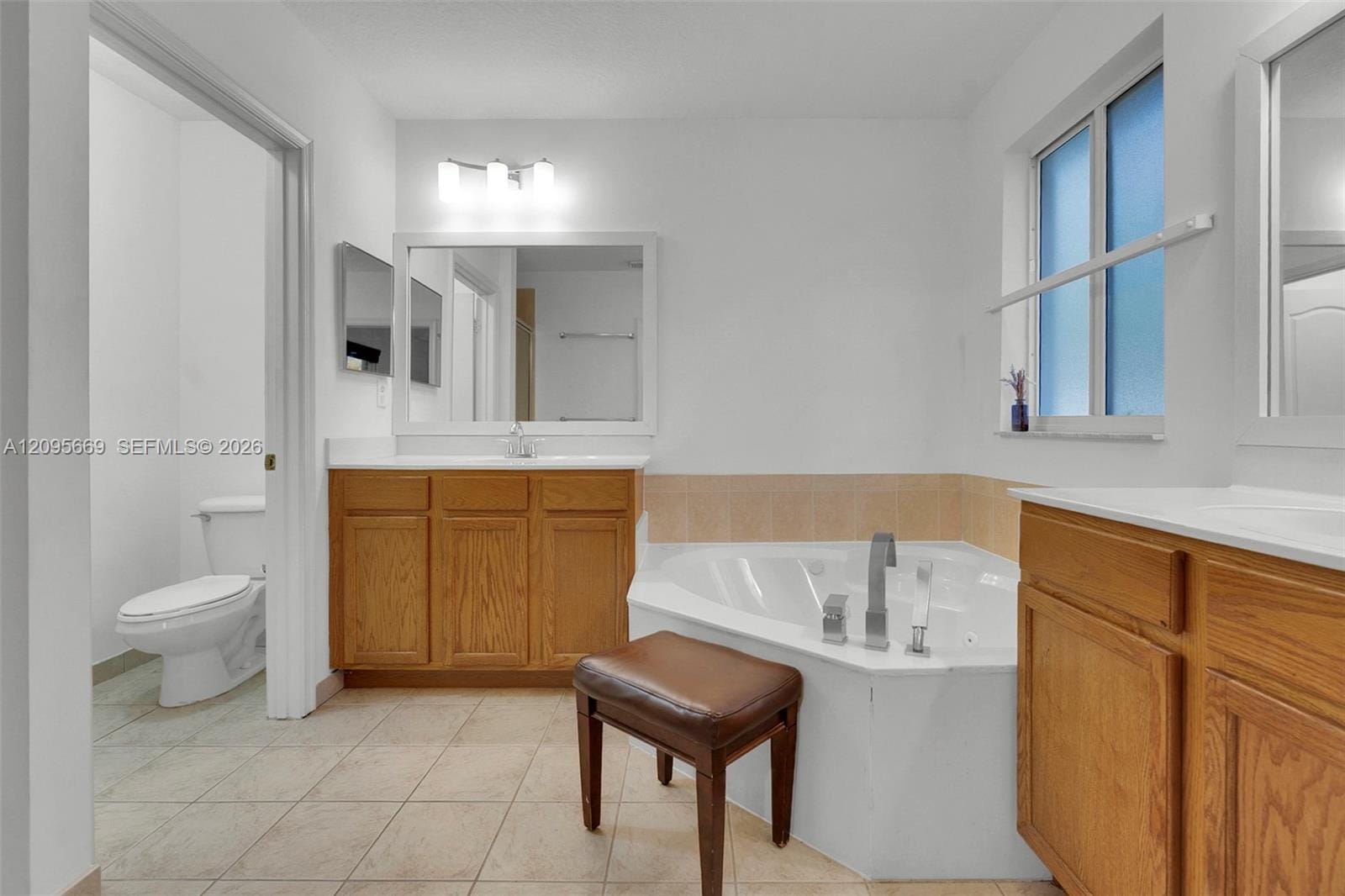 21007 NW 14th Place 6, Miami Gardens, FL 33169 photo 20