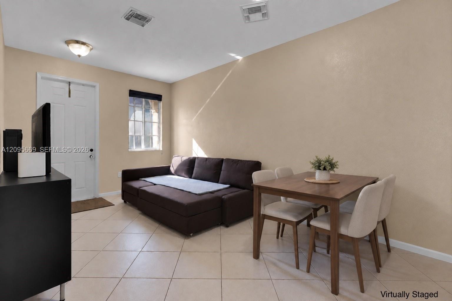 21007 NW 14th Place 6 — photo 3