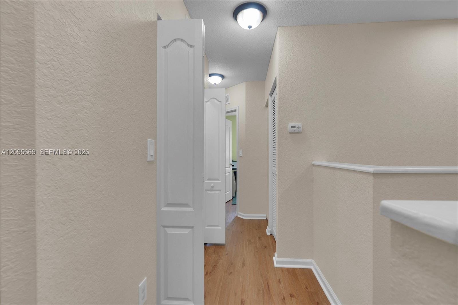 21007 NW 14th Place 6, Miami Gardens, FL 33169 photo 22