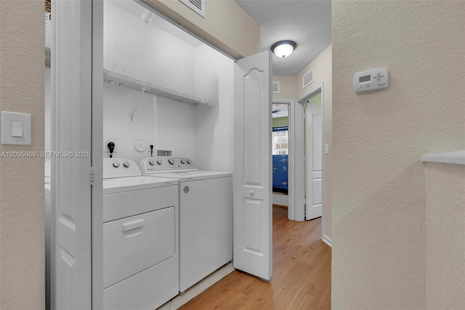 21007 NW 14th Place 6, Miami Gardens, FL 33169 photo 23