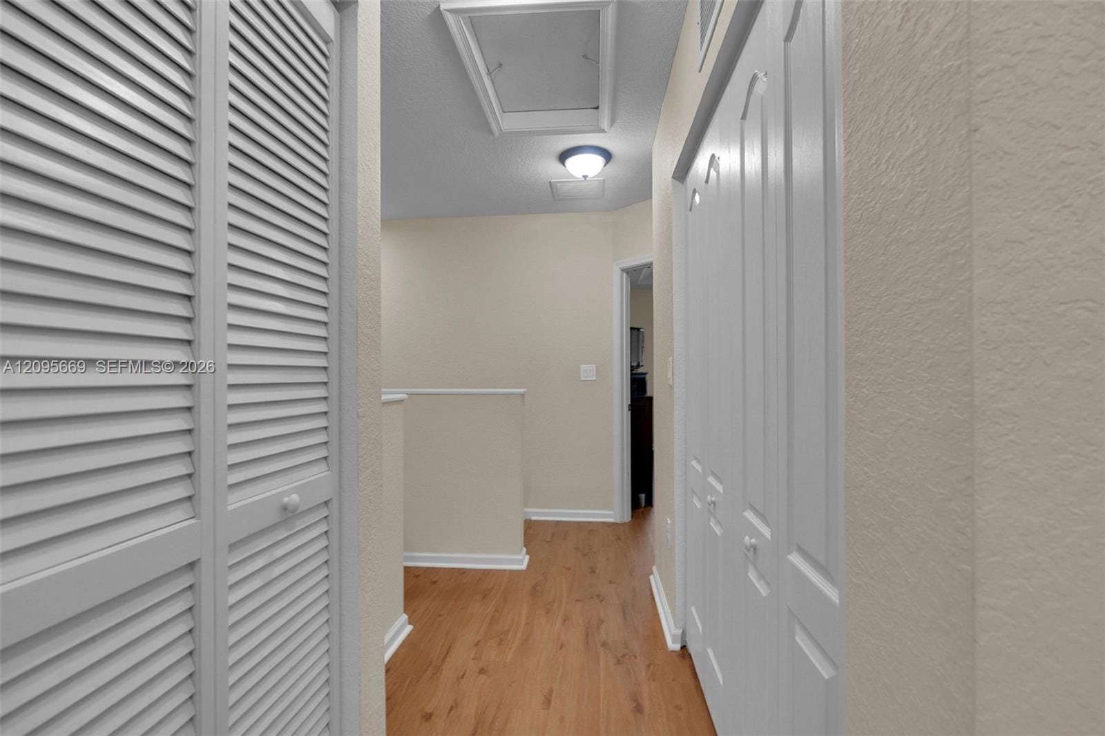 21007 NW 14th Place 6, Miami Gardens, FL 33169 photo 24