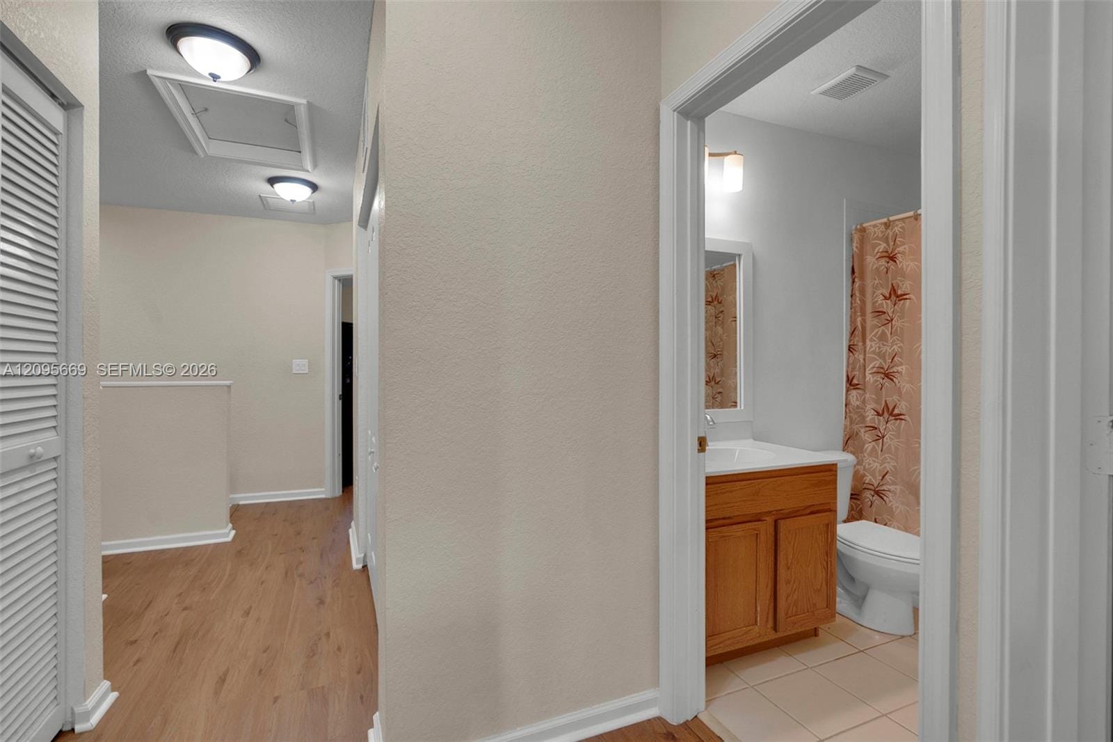 21007 NW 14th Place 6, Miami Gardens, FL 33169 photo 25