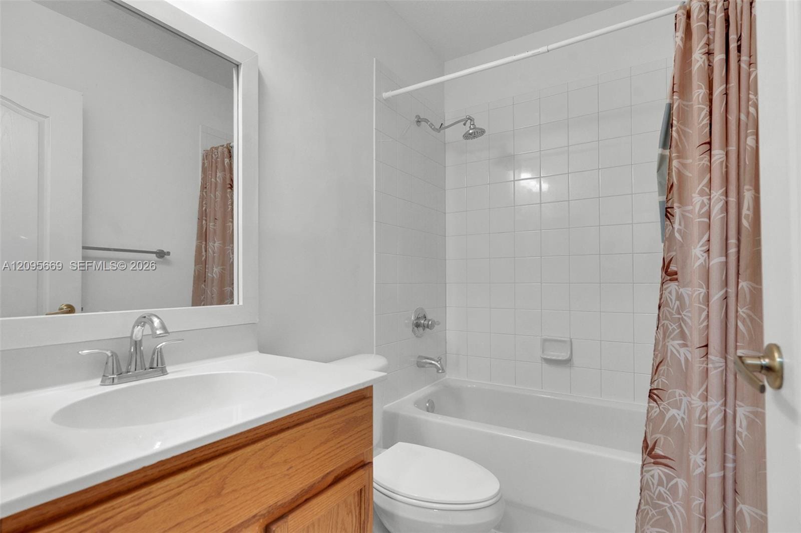 21007 NW 14th Place 6, Miami Gardens, FL 33169 photo 26