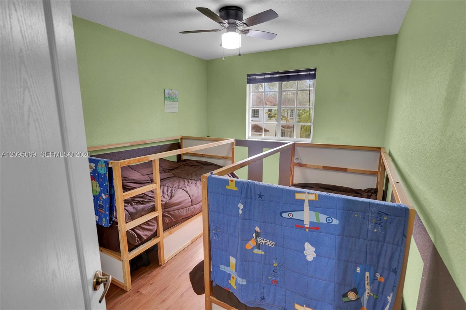 21007 NW 14th Place 6, Miami Gardens, FL 33169 photo 27