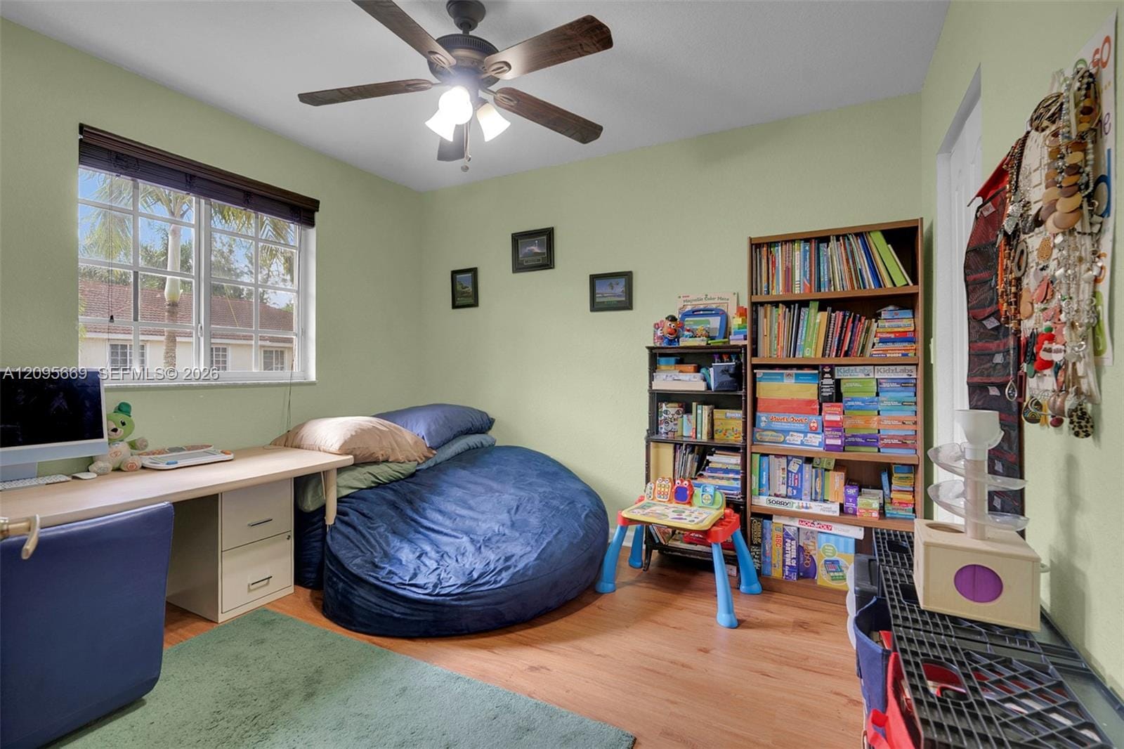 21007 NW 14th Place 6, Miami Gardens, FL 33169 photo 28