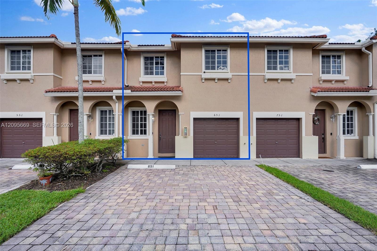 21007 NW 14th Place 6, Miami Gardens, FL 33169 photo 30