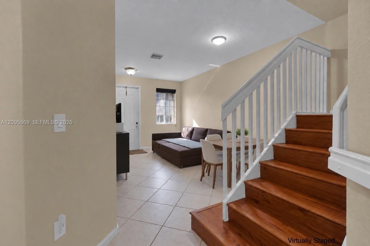 21007 NW 14th Place 6 — photo 4