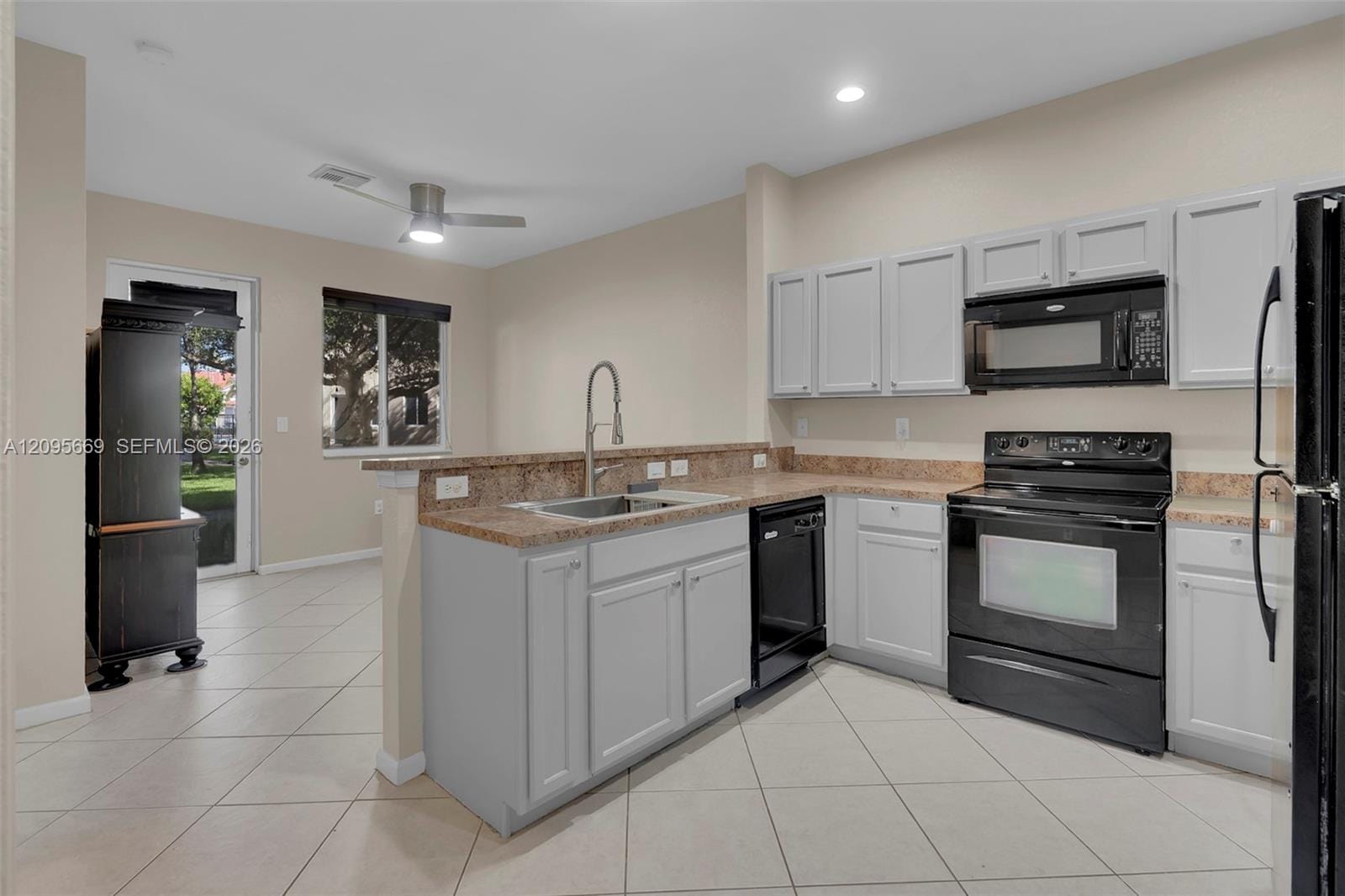 21007 NW 14th Place 6 — photo 5
