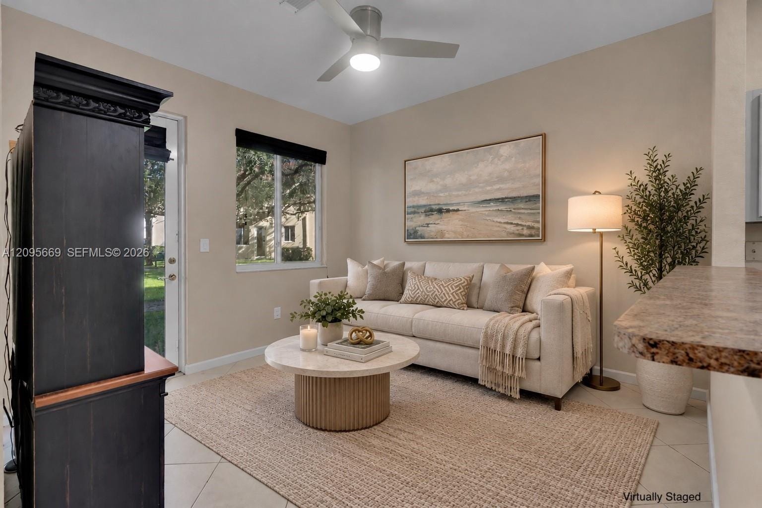 21007 NW 14th Place 6 — photo 7