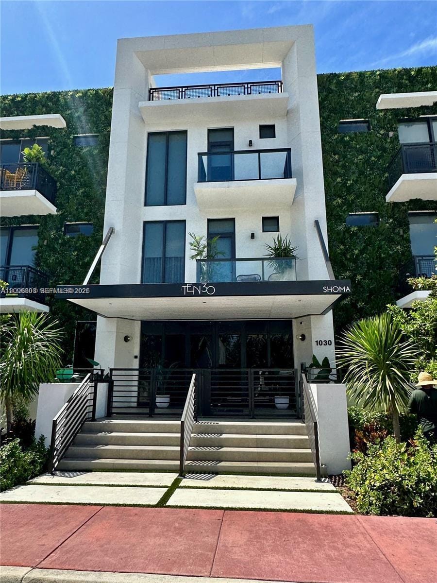 1030 15th Street 316, Miami Beach, FL 33139 photo 1