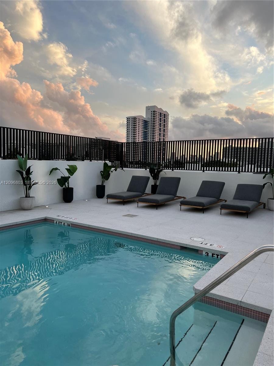 1030 15th Street 316, Miami Beach, FL 33139 photo 11