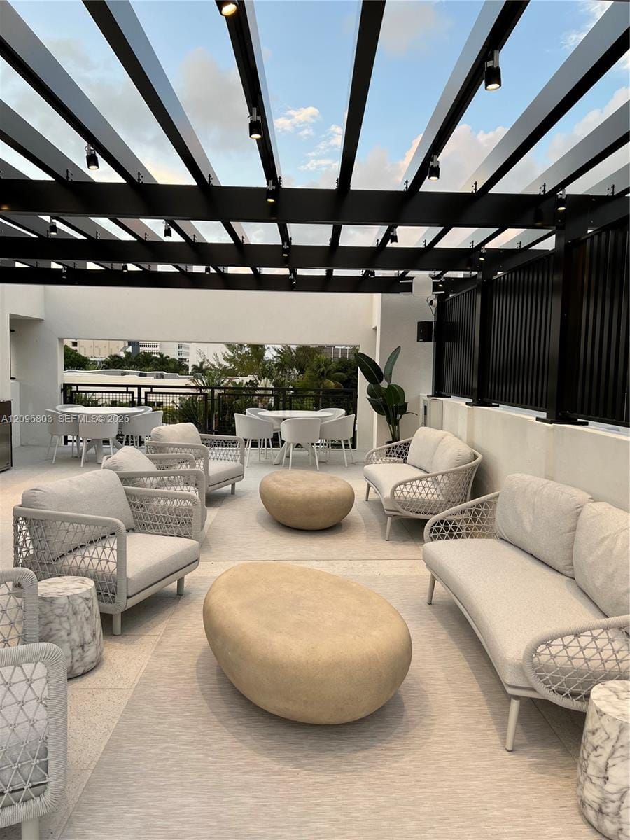 1030 15th Street 316, Miami Beach, FL 33139 photo 12