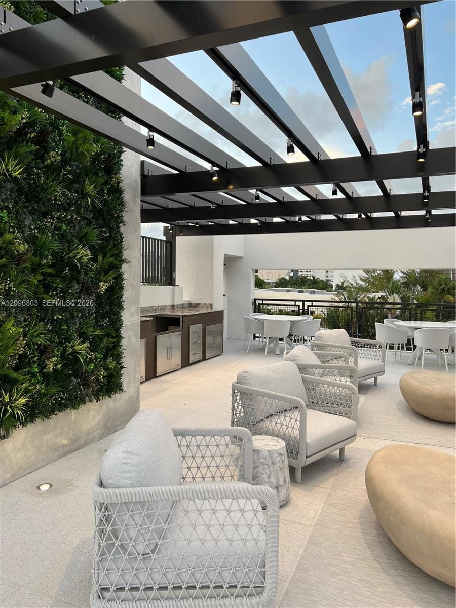 1030 15th Street 316, Miami Beach, FL 33139 photo 13