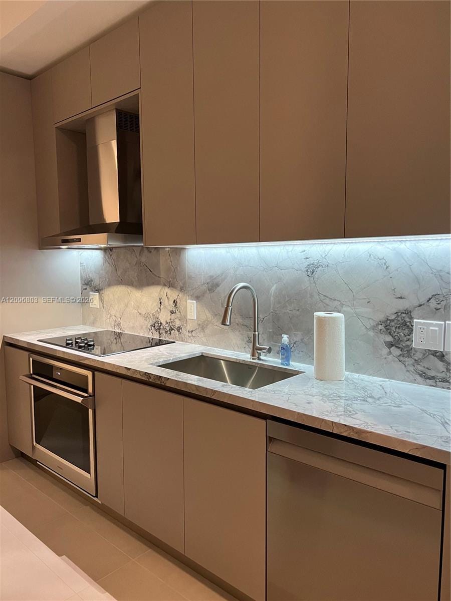 1030 15th Street 316, Miami Beach, FL 33139 photo 14