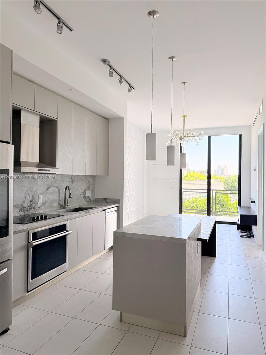1030 15th Street 316, Miami Beach, FL 33139 photo 15