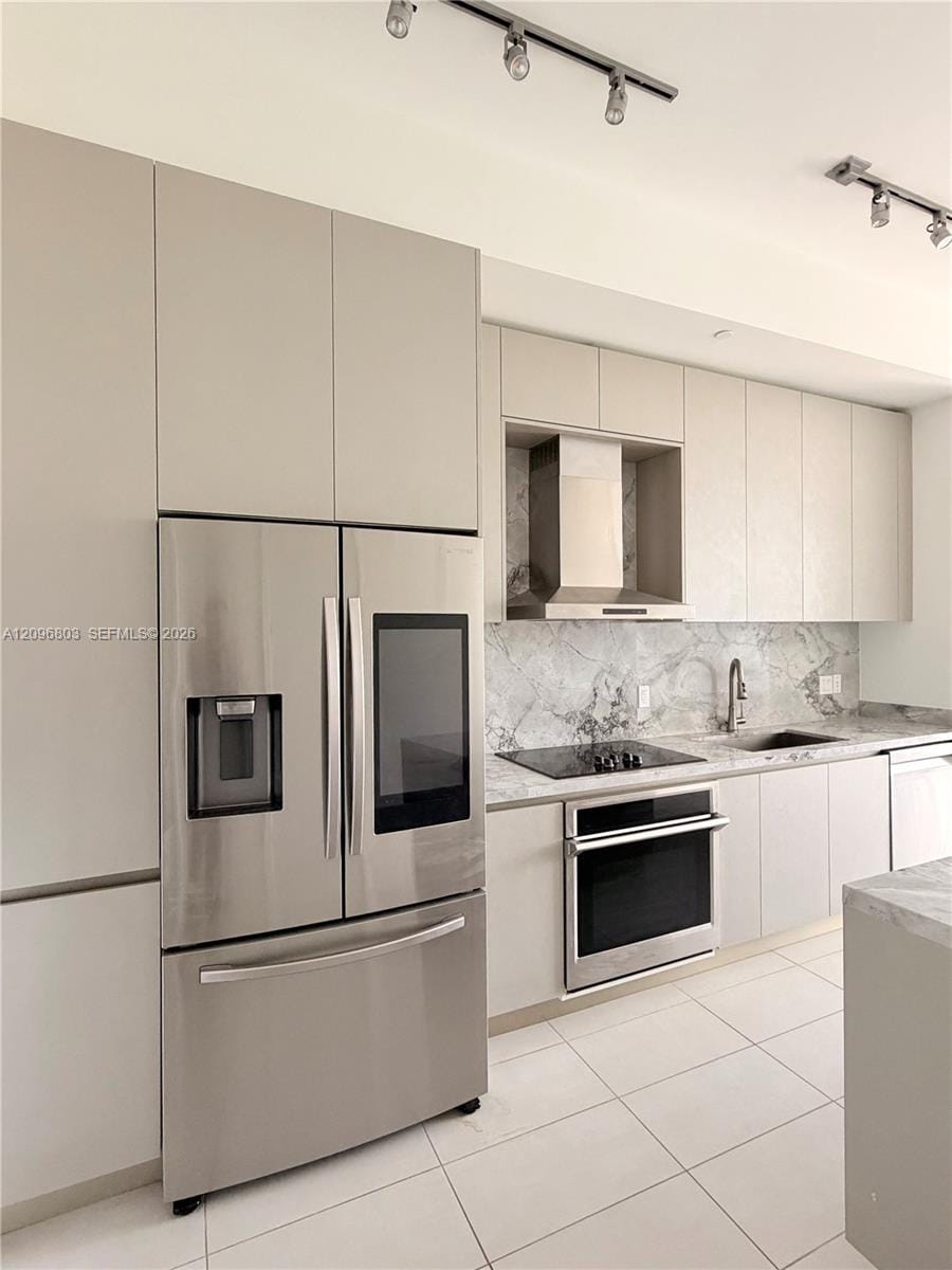 1030 15th Street 316, Miami Beach, FL 33139 photo 16