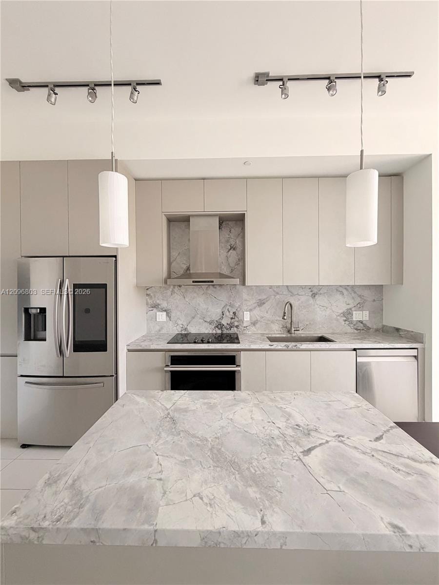 1030 15th Street 316, Miami Beach, FL 33139 photo 17