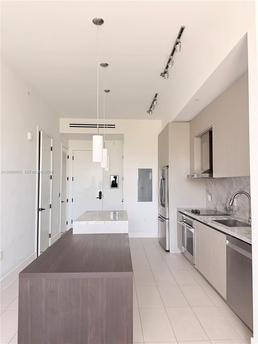 1030 15th Street 316, Miami Beach, FL 33139 photo 18