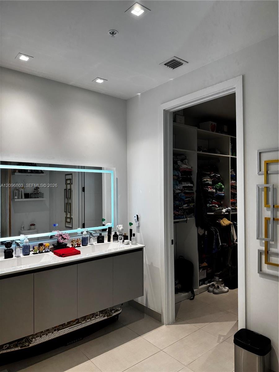 1030 15th Street 316, Miami Beach, FL 33139 photo 19