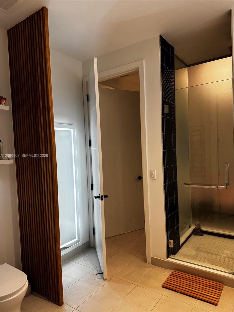 1030 15th Street 316, Miami Beach, FL 33139 photo 20