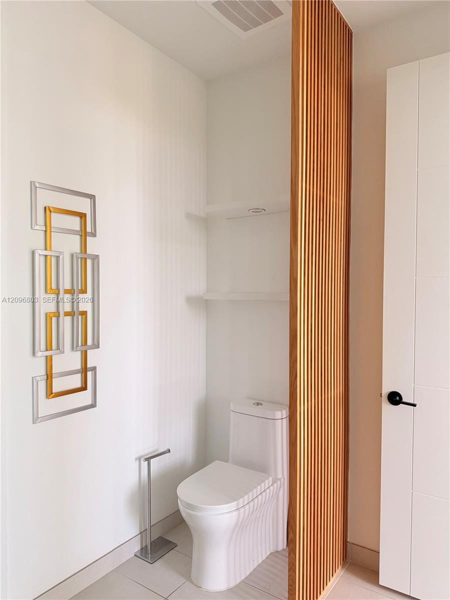 1030 15th Street 316, Miami Beach, FL 33139 photo 21