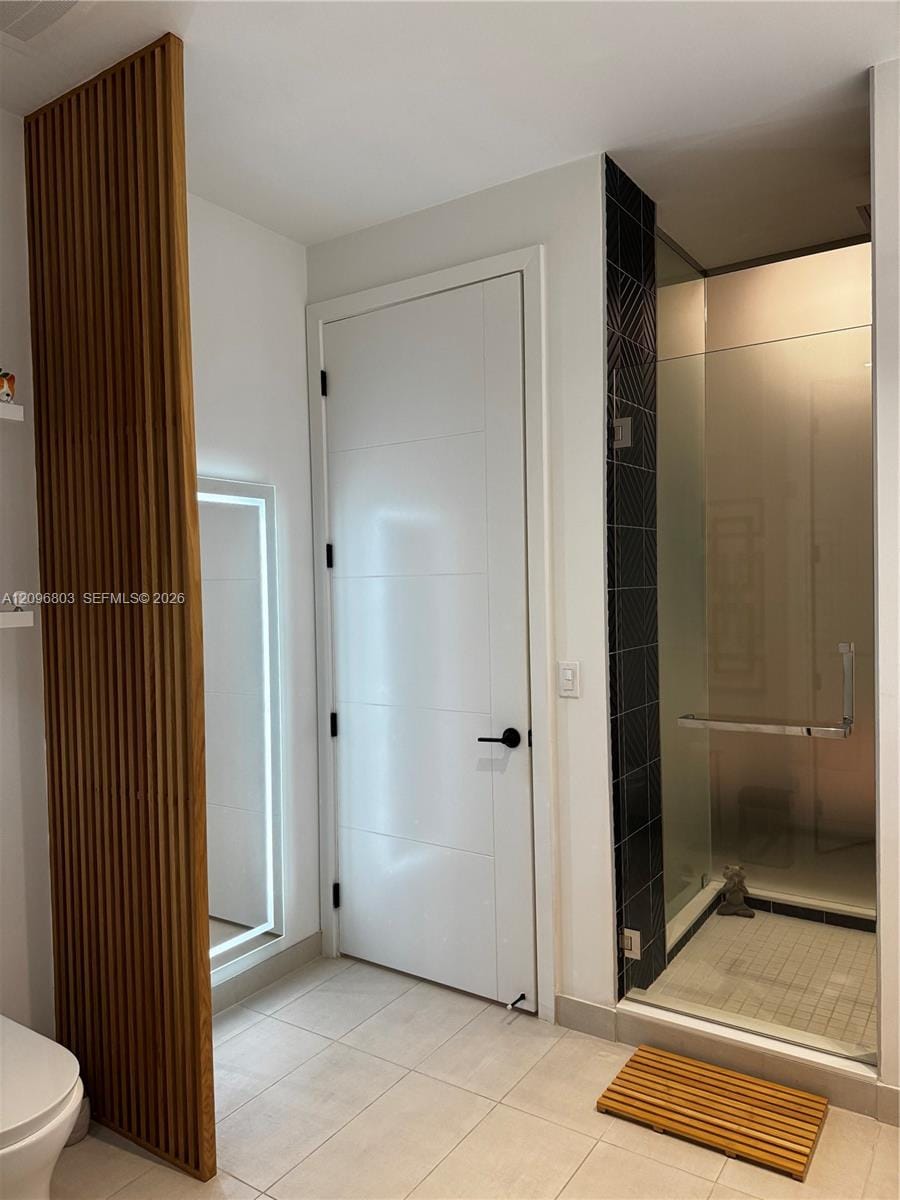 1030 15th Street 316, Miami Beach, FL 33139 photo 22