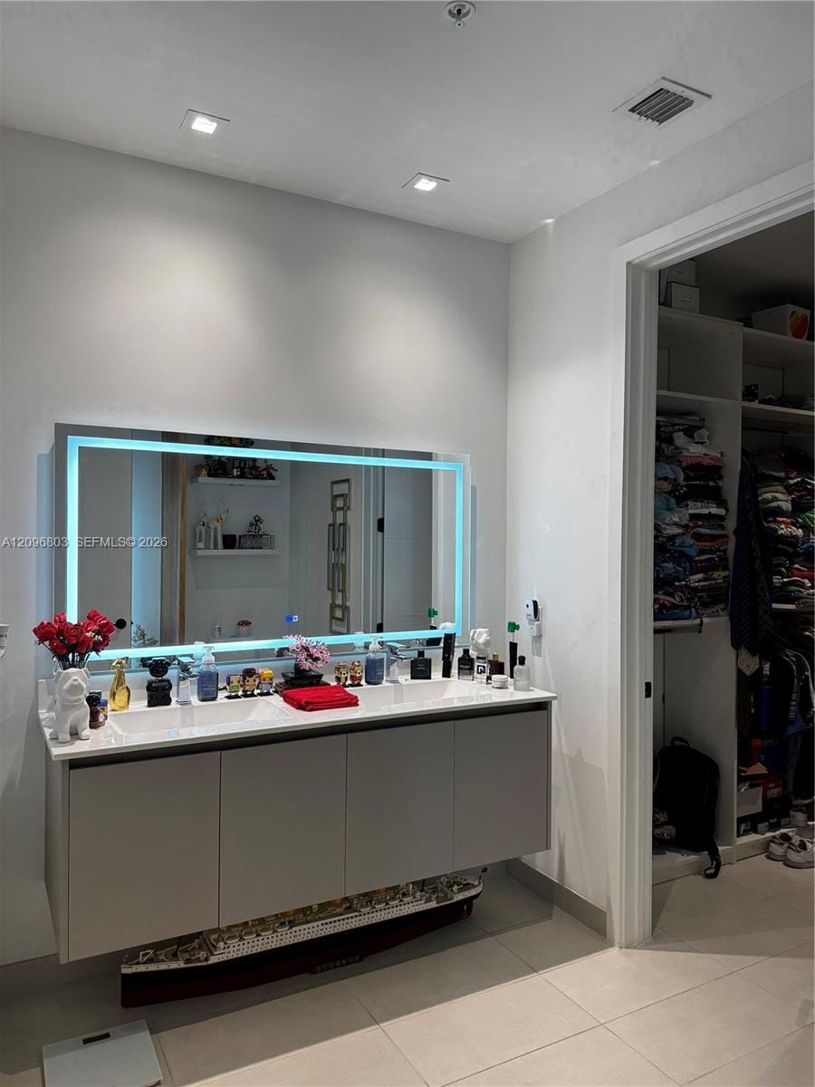 1030 15th Street 316, Miami Beach, FL 33139 photo 23
