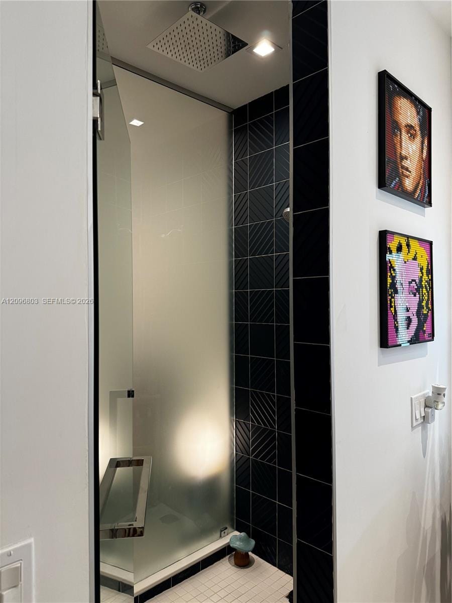 1030 15th Street 316, Miami Beach, FL 33139 photo 24