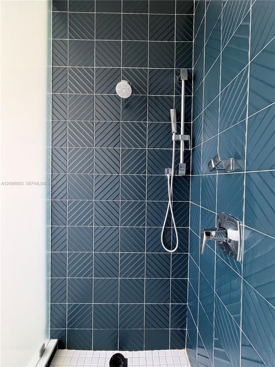 1030 15th Street 316, Miami Beach, FL 33139 photo 25