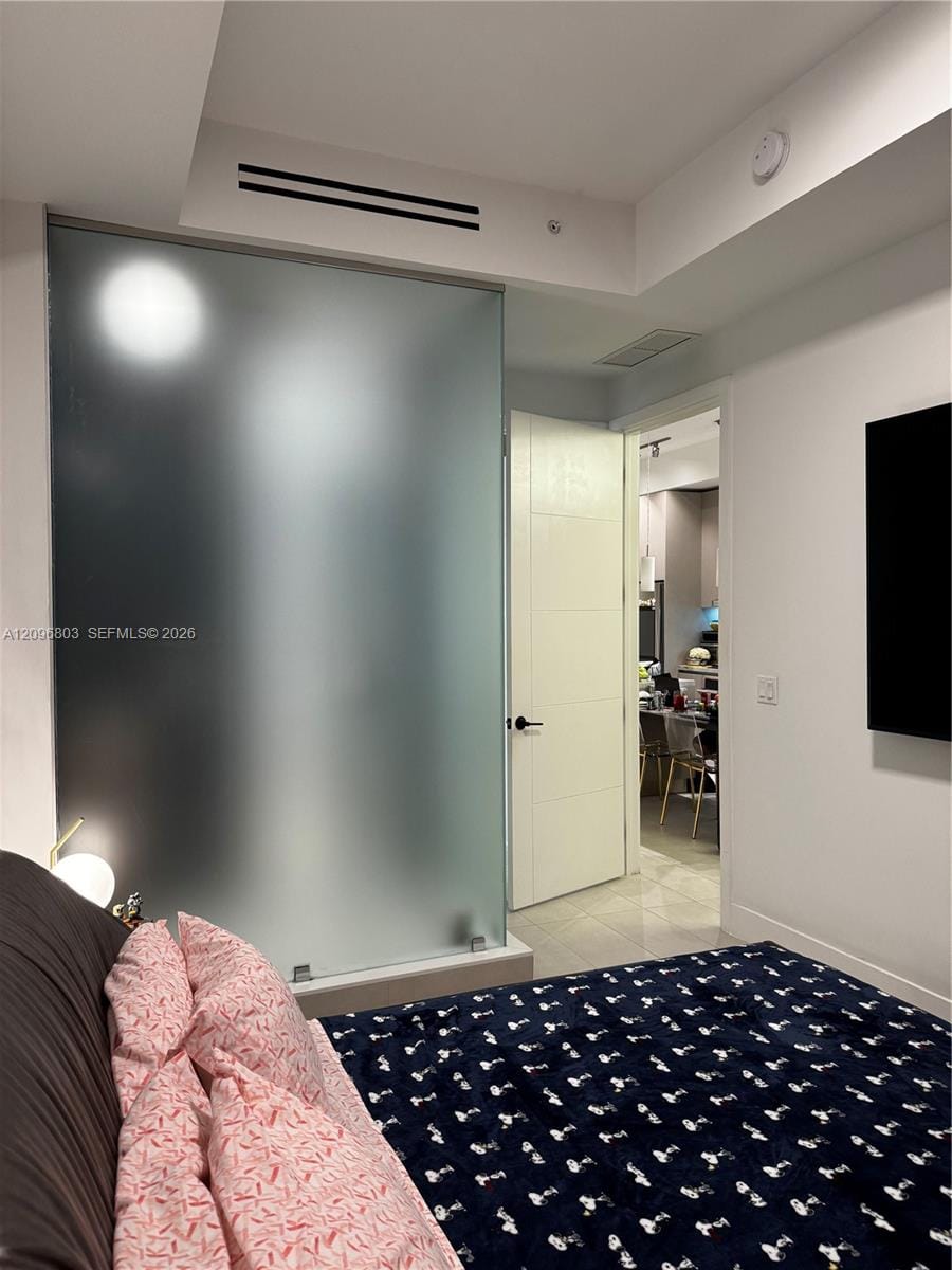1030 15th Street 316, Miami Beach, FL 33139 photo 26