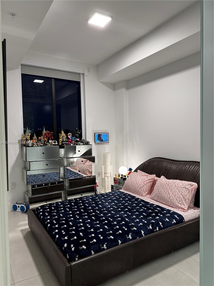 1030 15th Street 316, Miami Beach, FL 33139 photo 27