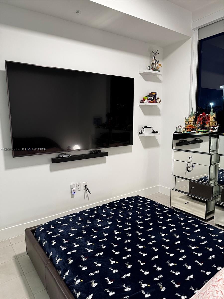 1030 15th Street 316, Miami Beach, FL 33139 photo 28
