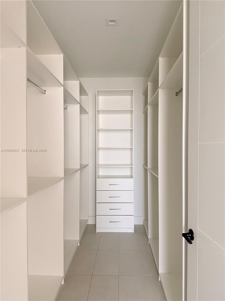 1030 15th Street 316, Miami Beach, FL 33139 photo 29