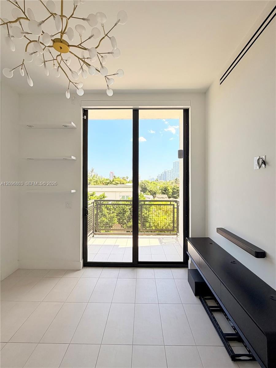 1030 15th Street 316, Miami Beach, FL 33139 photo 30