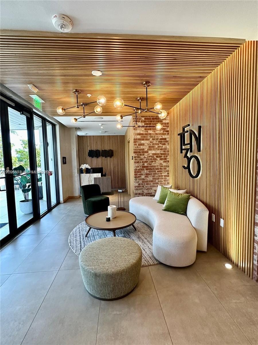 1030 15th Street 316, Miami Beach, FL 33139 photo 5