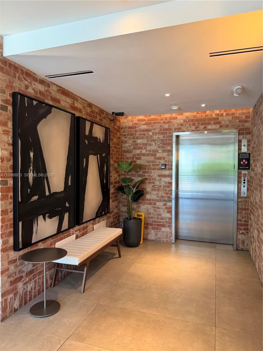 1030 15th Street 316, Miami Beach, FL 33139 photo 7