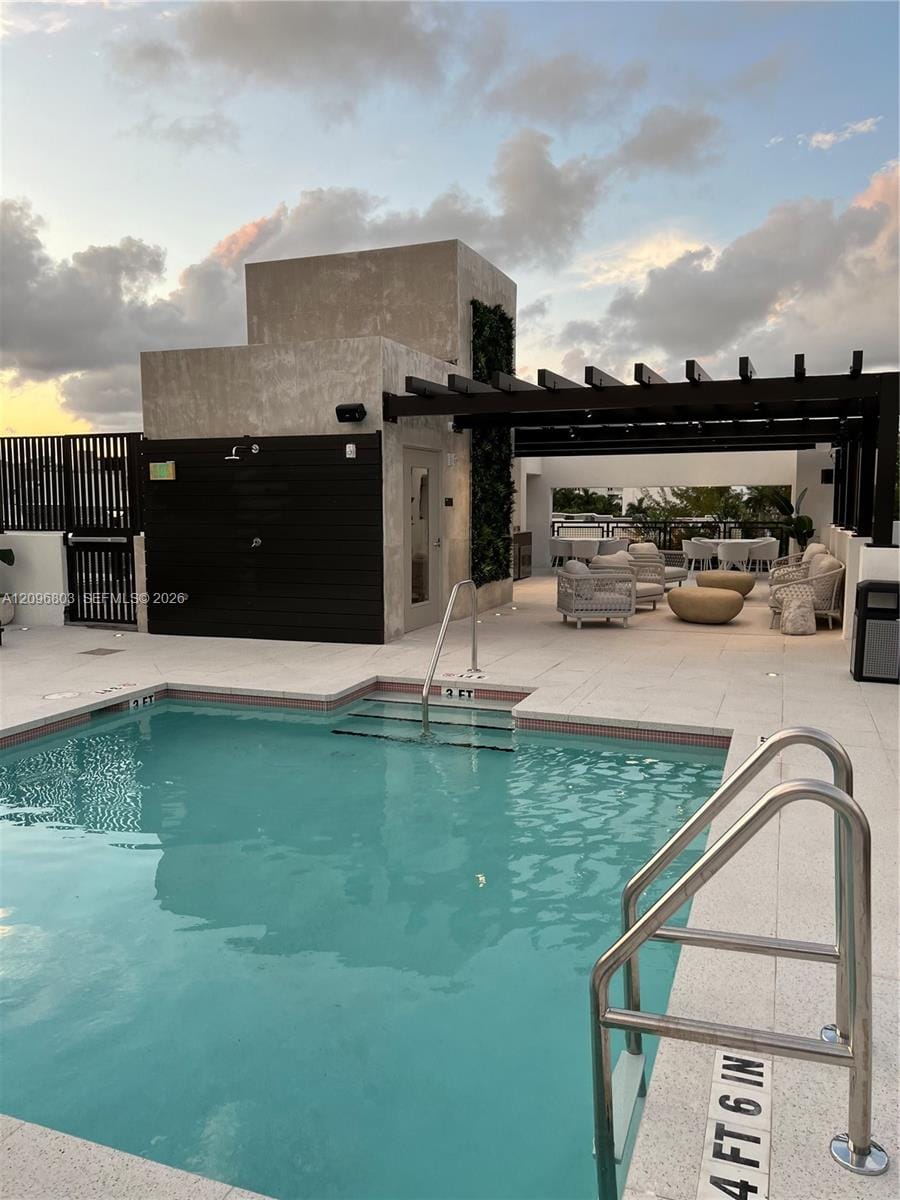1030 15th Street 316, Miami Beach, FL 33139 photo 10