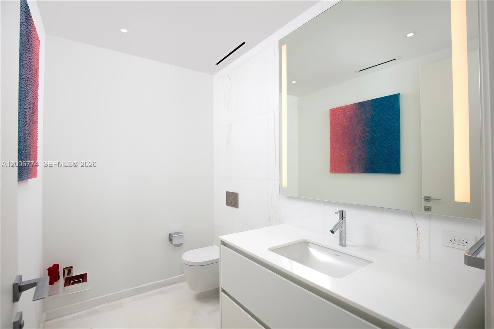 300 S Biscayne Blvd Way 2107, Miami, FL 33131 photo 14