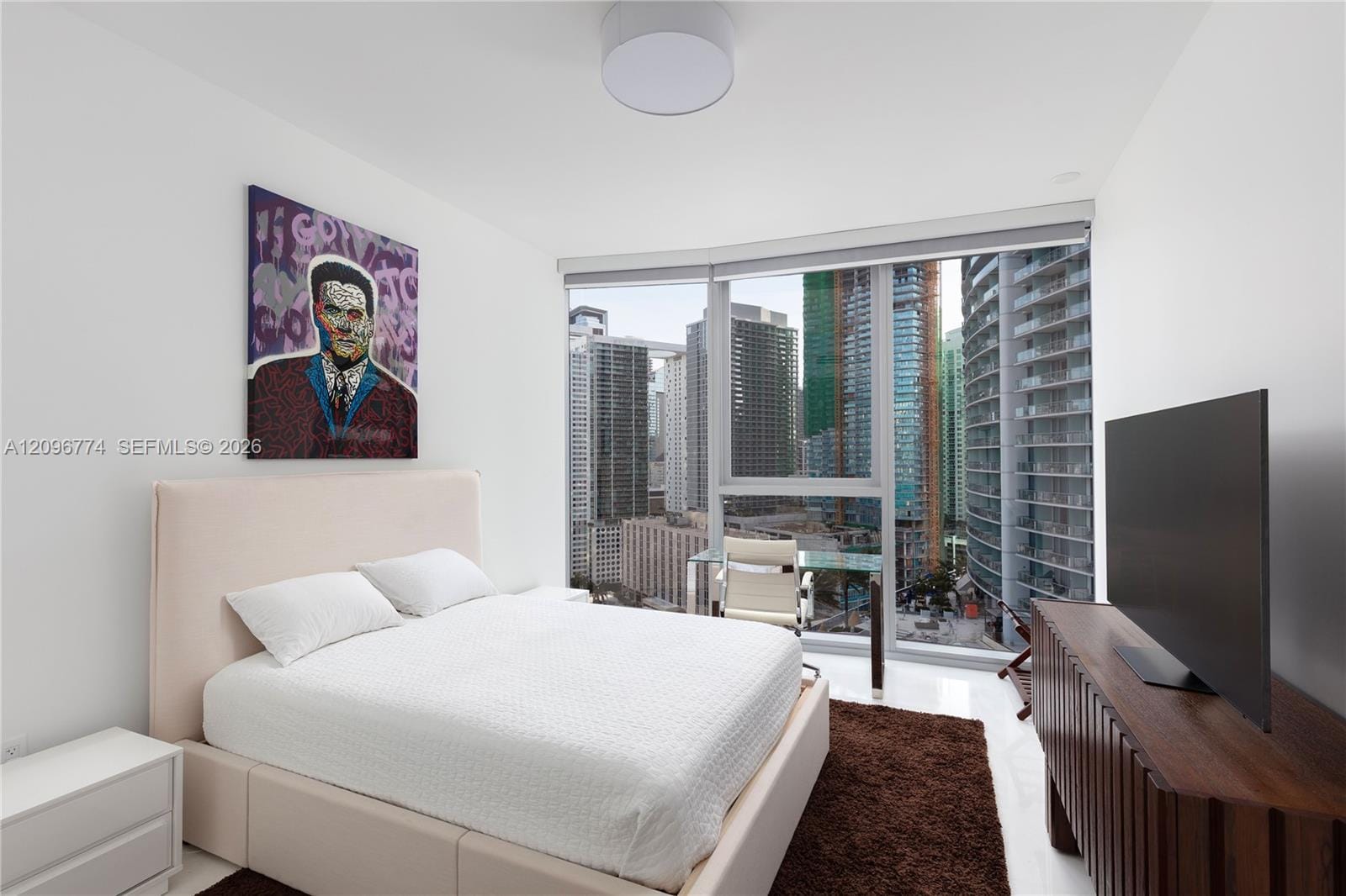 300 S Biscayne Blvd Way 2107, Miami, FL 33131 photo 10