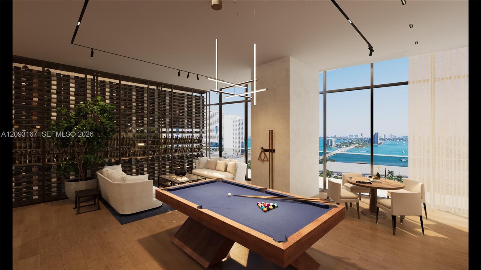 1400 Biscayne Boulevard 5002 — photo 7