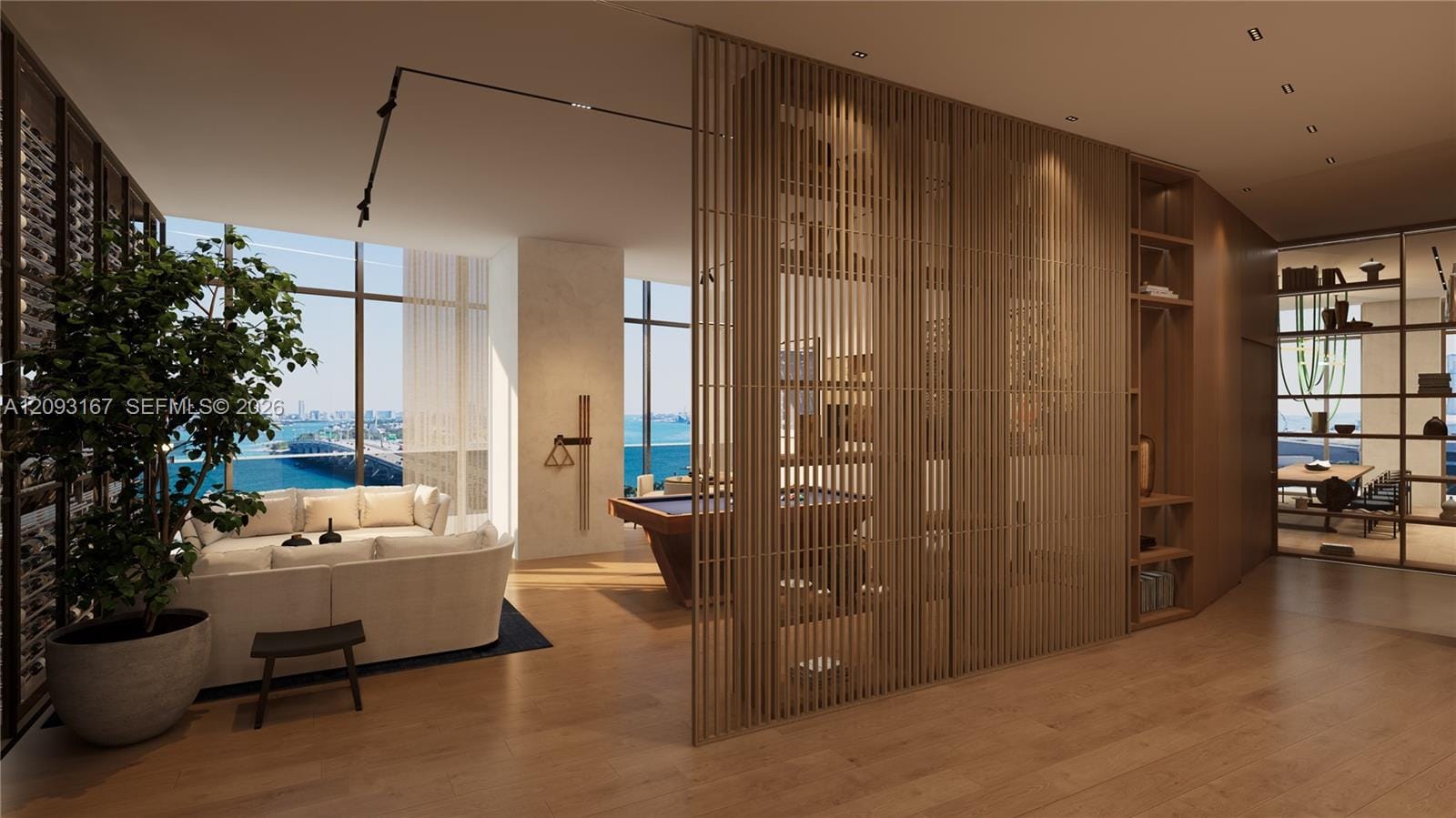 1400 Biscayne Boulevard 5002 — photo 9