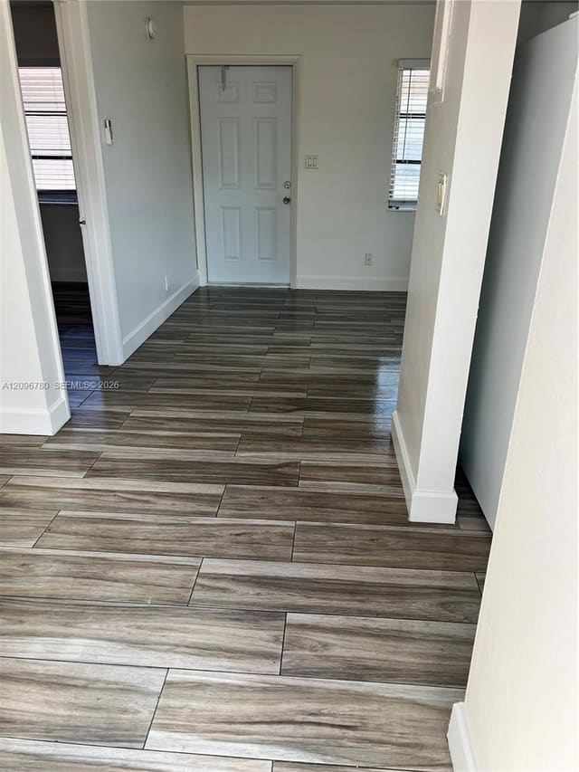 5941 NE 18th Avenue 1, Fort Lauderdale, FL 33334