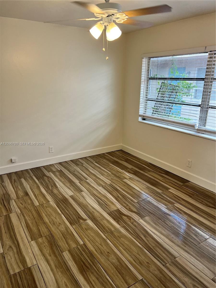 5941 NE 18th Avenue 1, Fort Lauderdale, FL 33334 photo 3